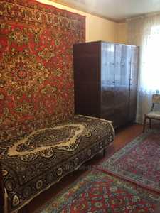 Зняти будинок, Частина будинку, Абхазская ул., Дніпро, id 62068