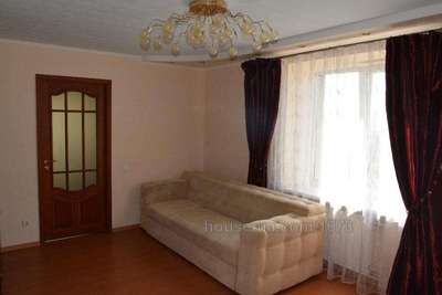 Rent an apartment, Gagarina-prosp, Kharkiv, id 60606