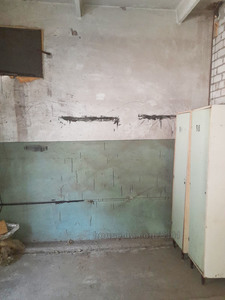 Rent a %profile%, Freestanding building, Kirova-prosp, Dnipro, id 56880