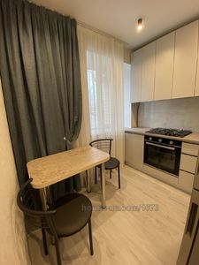 Купить квартиру, Гагарина просп., Харьков, id 62355