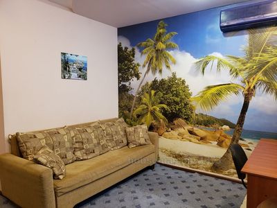 Rent an apartment, Moskovskiy-prosp, Kharkiv, id 37929