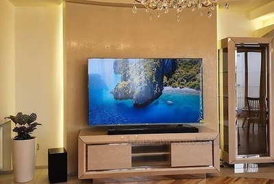 Зняти квартиру, Новобудова, Литейная ул., Дніпро, id 56989