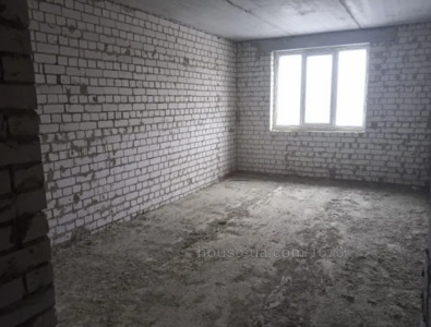Купить квартиру, Победы просп., Харьков, id 42839
