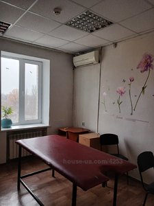 Зняти %profile%, Нежитловий фонд, Газеты Правда просп., Дніпро, id 64833