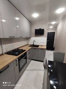Купить квартиру, Чешка, Павлова Академика въезд, Харьков, id 138091