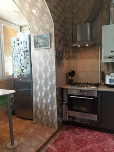 Buy an apartment, Alchevskich, Kharkiv, id 131425