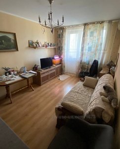 Купити квартиру, Олімпійська вул., Харків, id 60681