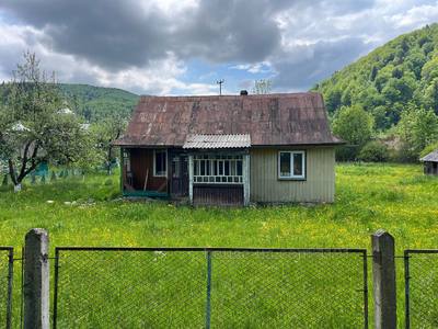 Купити ділянку, Свободи, Яремче, Яремчанська міськрада район, id 64639