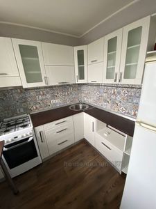 Rent an apartment, 23-go-Avgusta-ul, Kharkiv, id 38215