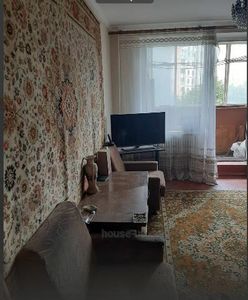 Купить квартиру, Ахсарова ул., Харьков, id 49778