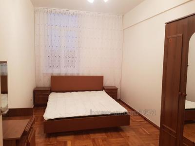 Зняти квартиру, Сумська вул., Харків, id 39348