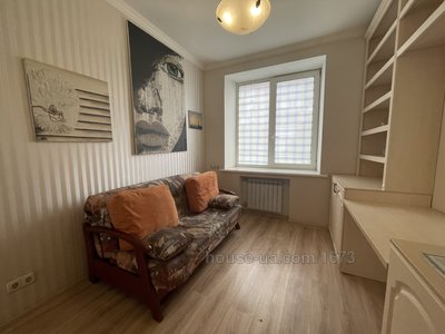 Зняти квартиру, Пушкінська вул., Харків, id 50484