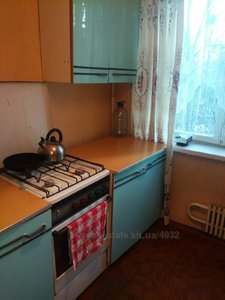 Rent an apartment, Czekh, Buchmy-ul, Kharkiv, id 129001