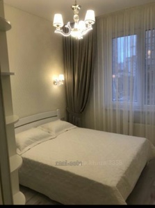 Снять квартиру, Новострой, Культуры ул., Харьков, id 127901