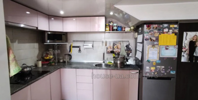 Купити квартиру, Гагаріна просп., Харків, id 47157