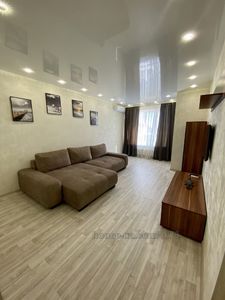 Зняти квартиру, Миру вул., Харків, id 63204