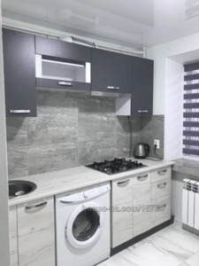 Зняти квартиру, 23-го Серпня вул., Харків, id 52495