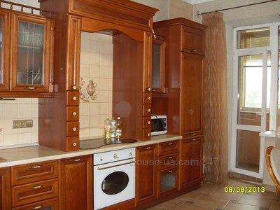 Зняти квартиру, Володимира Великого вул., Львів, id 47355