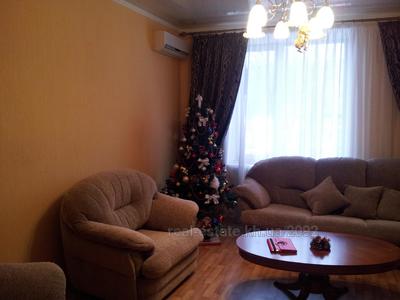 Buy an apartment, Sadoviy-proezd, 20А, Kharkiv, Novie_doma, Slobidskiy district, id 117921