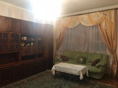 Rent an apartment, Mironosickaya-ul, Kharkiv, id 45732