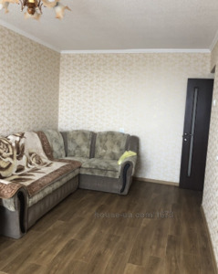 Rent an apartment, Pobedi-prosp, Kharkiv, id 41761