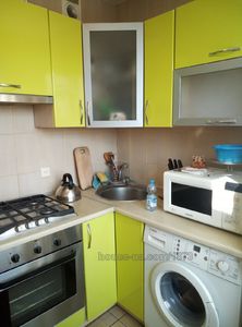 Купити квартиру, Танкопія вул., Харків, id 51070