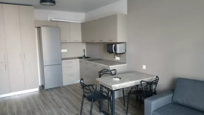 Снять квартиру, Серповая ул., Харьков, id 30880