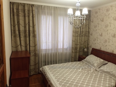Buy an apartment, Valentinivska, Kharkiv, Studencheskaya_M, Saltivskyi district, id 112017