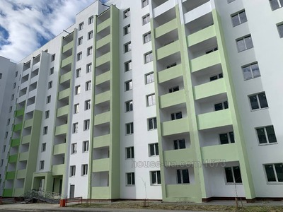 Купити квартиру, Миру вул., Харків, id 58347