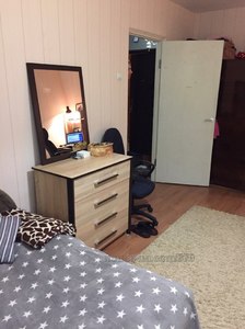 Buy an apartment, Panel, Kalinovaya-ul, Dnipro, id 4762