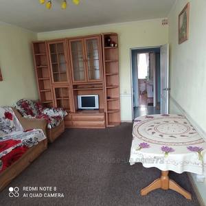 Зняти квартиру, Каманина ул., Одеса, id 55667