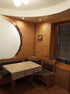 Купити квартиру, Гагаріна просп., Харків, id 51282