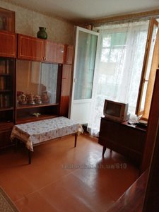 Снять квартиру, Механизаторская ул., Харьков, id 137103
