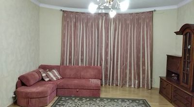 Rent an apartment, Pobedi-prosp, Kharkiv, id 36212