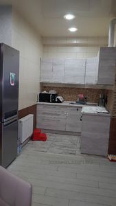 Купити квартиру, Новоолександрівська вул., Харків, id 62580