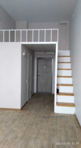 Купити квартиру, Шевченківський пров., Харків, id 46842