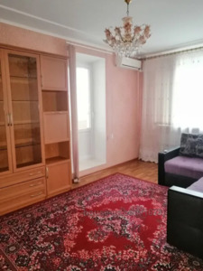 Зняти квартиру, Леся Сердюка вул., Харків, id 43452