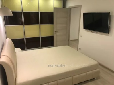 Buy an apartment, Alchevskich, 24, Kharkiv, id 126541