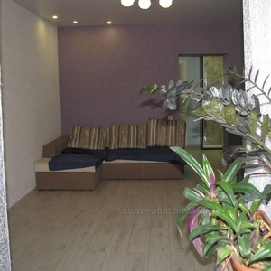 Купить квартиру, Ньютона ул., Харьков, id 45933