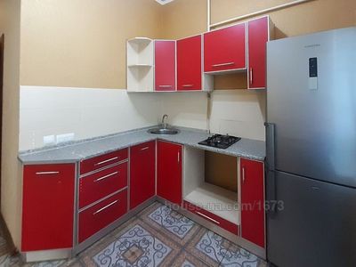 Rent an apartment, Studencheskaya-ul, Kharkiv, id 38345