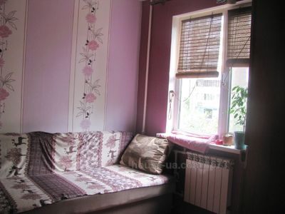Buy an apartment, Pobedi-prosp, Kharkiv, id 27485