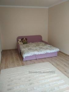 Купити квартиру, Лермонтова ул., 18, Біла Церква, Білоцерківський район, id 36482