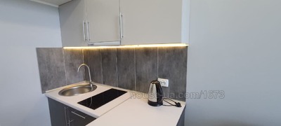 Rent an apartment, Bestuzheva-ul, Kharkiv, id 49812