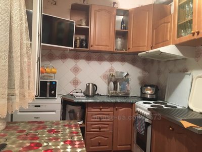Купити квартиру, Перемоги просп., Харків, id 37220