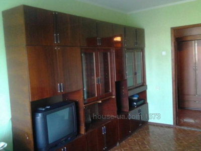 Зняти квартиру, Сумська вул., Харків, id 50290