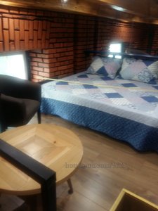 Зняти квартиру, Римарська вул., Харків, id 37759