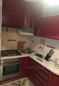 Зняти квартиру, Олімпійська вул., Харків, id 56961