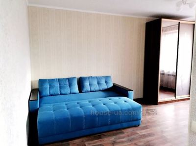 Зняти квартиру, Танкопія вул., Харків, id 30177