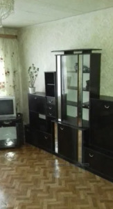 Rent an apartment, Gagarina-prosp, Kharkiv, id 31664