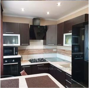Купити квартиру, Отакара Яроша вул., Харків, id 29365